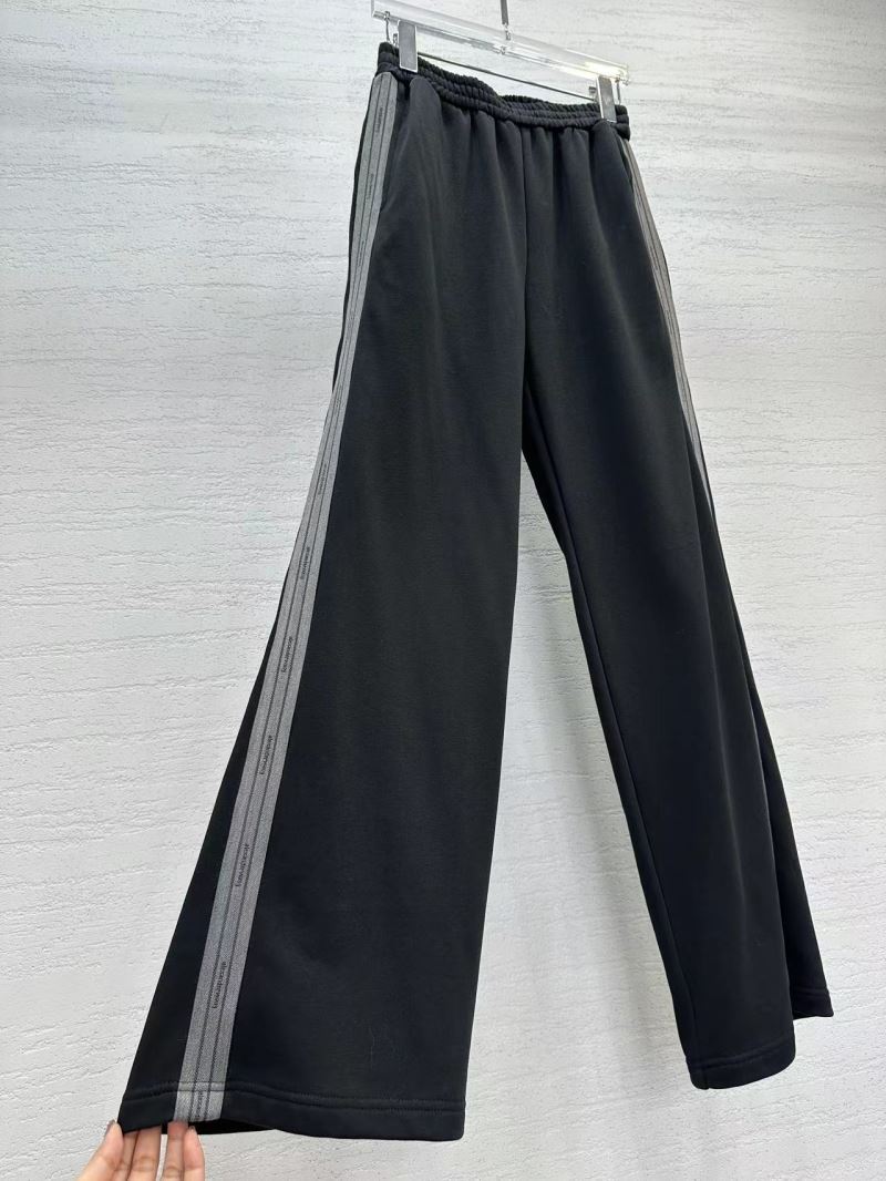 Alexander Wang Long Suits